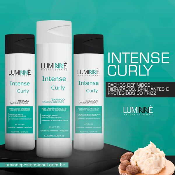 Luminné Professional