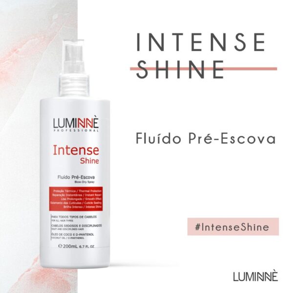 Luminné Professional