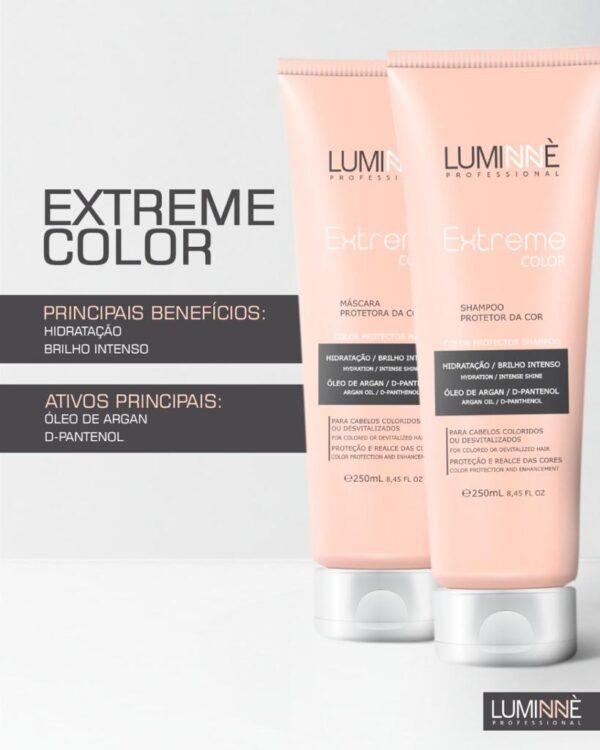 Luminné Professional